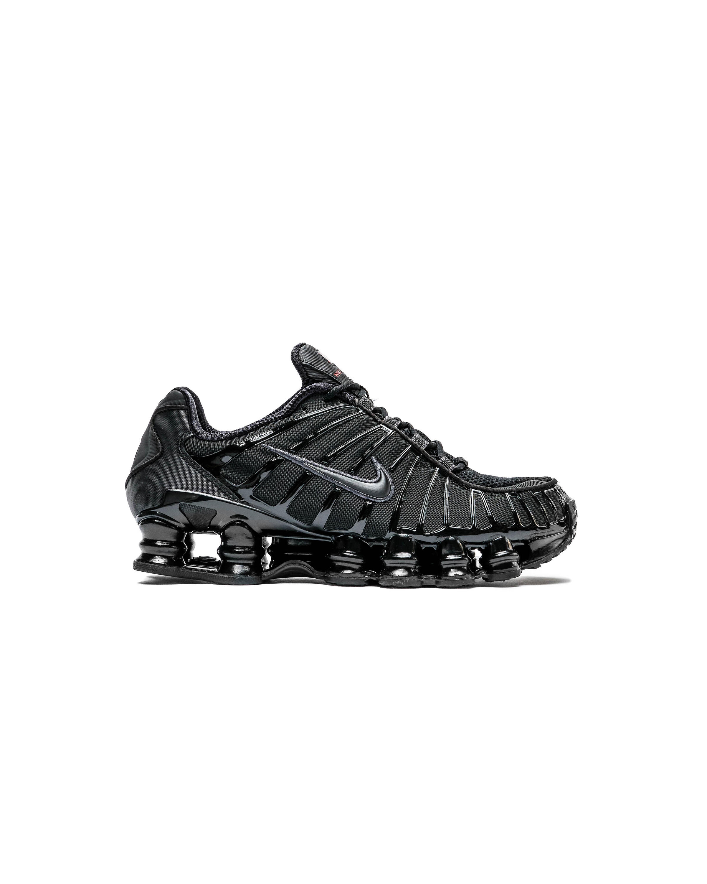 Nike WMNS SHOX TL AR3566 002 AFEW STORE